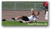 "Auf Asche Top-Elf" - Rot-Weiss Essen 0:9 (0:3)  » Click to zoom ->