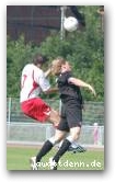 "Auf Asche Top-Elf" - Rot-Weiss Essen 0:9 (0:3)  » Click to zoom ->