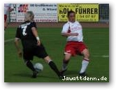 "Auf Asche Top-Elf" - Rot-Weiss Essen 0:9 (0:3)  » Click to zoom ->