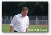 "Auf Asche Top-Elf" - Rot-Weiss Essen 0:9 (0:3)  » Click to zoom ->