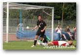 "Auf Asche Top-Elf" - Rot-Weiss Essen 0:9 (0:3)  » Click to zoom ->