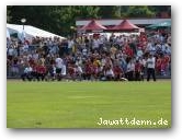 "Auf Asche Top-Elf" - Rot-Weiss Essen 0:9 (0:3)  » Click to zoom ->