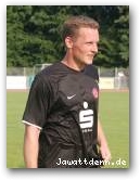 "Auf Asche Top-Elf" - Rot-Weiss Essen 0:9 (0:3)  » Click to zoom ->