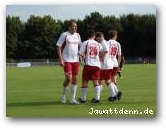 "Auf Asche Top-Elf" - Rot-Weiss Essen 0:9 (0:3)  » Click to zoom ->