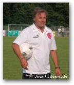 "Auf Asche Top-Elf" - Rot-Weiss Essen 0:9 (0:3)  » Click to zoom ->