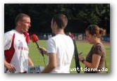 "Auf Asche Top-Elf" - Rot-Weiss Essen 0:9 (0:3)  » Click to zoom ->