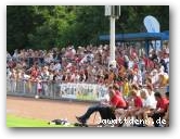 "Auf Asche Top-Elf" - Rot-Weiss Essen 0:9 (0:3)  » Click to zoom ->