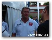 "Auf Asche Top-Elf" - Rot-Weiss Essen 0:9 (0:3)  » Click to zoom ->