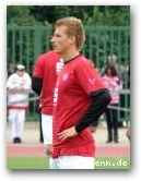 Testspiel VfB Bottrop - Rot-Weiss Essen 0:7 (0:0)  » Click to zoom ->