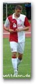 Testspiel VfB Bottrop - Rot-Weiss Essen 0:7 (0:0)  » Click to zoom ->