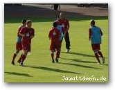 Testspiel: ETB SW Essen - Rot-Weiss Essen 1:0 (1:0)  » Click to zoom ->