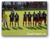 Testspiel: ETB SW Essen - Rot-Weiss Essen 1:0 (1:0)  » Click to zoom ->