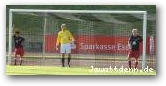 Testspiel: ETB SW Essen - Rot-Weiss Essen 1:0 (1:0)  » Click to zoom ->