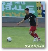 Testspiel: ETB SW Essen - Rot-Weiss Essen 1:0 (1:0)  » Click to zoom ->