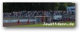 Testspiel: ETB SW Essen - Rot-Weiss Essen 1:0 (1:0)  » Click to zoom ->