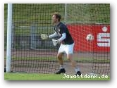 Testspiel: ETB SW Essen - Rot-Weiss Essen 1:0 (1:0)  » Click to zoom ->