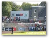 Testspiel: ETB SW Essen - Rot-Weiss Essen 1:0 (1:0)  » Click to zoom ->