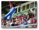 Saisoneroeffnung RWE meets Cuba  » Click to zoom ->