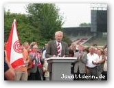 Rot-Weiss Essen - 1. FC Kaiserslautern II 2:0 (2:0)  » Click to zoom ->