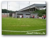 Rot-Weiss Essen - 1. FC Kaiserslautern II 2:0 (2:0)  » Click to zoom ->