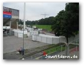 Rot-Weiss Essen - 1. FC Kaiserslautern II 2:0 (2:0)  » Click to zoom ->