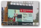 Rot-Weiss Essen - 1. FC Kaiserslautern II 2:0 (2:0)  » Click to zoom ->