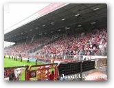 Rot-Weiss Essen - 1. FC Kaiserslautern II 2:0 (2:0)  » Click to zoom ->