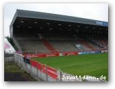 Rot-Weiss Essen - 1. FC Kaiserslautern II 2:0 (2:0)  » Click to zoom ->