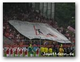 Rot-Weiss Essen - 1. FC Kaiserslautern II 2:0 (2:0)  » Click to zoom ->