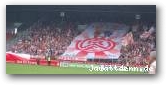 Rot-Weiss Essen - 1. FC Kaiserslautern II 2:0 (2:0)  » Click to zoom ->