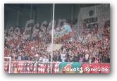 Rot-Weiss Essen - 1. FC Kaiserslautern II 2:0 (2:0)  » Click to zoom ->