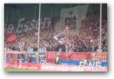 Rot-Weiss Essen - 1. FC Kaiserslautern II 2:0 (2:0)  » Click to zoom ->