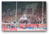 Rot-Weiss Essen - 1. FC Kaiserslautern II 2:0 (2:0)  » Click to zoom ->