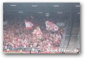 Rot-Weiss Essen - 1. FC Kaiserslautern II 2:0 (2:0)  » Click to zoom ->