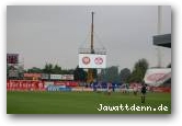 Rot-Weiss Essen - 1. FC Kaiserslautern II 2:0 (2:0)  » Click to zoom ->