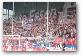 Rot-Weiss Essen - 1. FC Kaiserslautern II 2:0 (2:0)  » Click to zoom ->