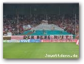 Rot-Weiss Essen - 1. FC Kaiserslautern II 2:0 (2:0)  » Click to zoom ->