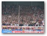 Rot-Weiss Essen - 1. FC Kaiserslautern II 2:0 (2:0)  » Click to zoom ->