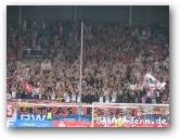 Rot-Weiss Essen - 1. FC Kaiserslautern II 2:0 (2:0)  » Click to zoom ->