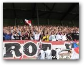 Rot-Weiss Essen - 1. FC Kaiserslautern II 2:0 (2:0)  » Click to zoom ->