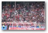 Rot-Weiss Essen - 1. FC Kaiserslautern II 2:0 (2:0)  » Click to zoom ->