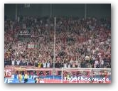 Rot-Weiss Essen - 1. FC Kaiserslautern II 2:0 (2:0)  » Click to zoom ->