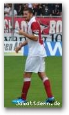 Rot-Weiss Essen - 1. FC Kaiserslautern II 2:0 (2:0)  » Click to zoom ->