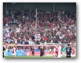 Rot-Weiss Essen - 1. FC Kaiserslautern II 2:0 (2:0)  » Click to zoom ->