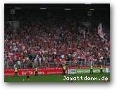 Rot-Weiss Essen - 1. FC Kaiserslautern II 2:0 (2:0)  » Click to zoom ->