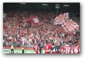 Rot-Weiss Essen - 1. FC Kaiserslautern II 2:0 (2:0)  » Click to zoom ->