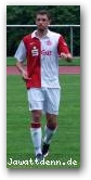 Diebels Niederrhein Pokal - Barisspor Bottrop - Rot-Weiss Essen 0:6 (0:0)  » Click to zoom ->