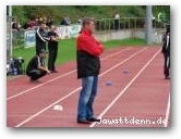 Diebels Niederrhein Pokal - Barisspor Bottrop - Rot-Weiss Essen 0:6 (0:0)  » Click to zoom ->