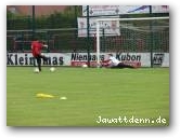 SC Verl - Rot-Weiss Essen 0:3 (0:3)  » Click to zoom ->