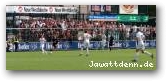 SC Verl - Rot-Weiss Essen 0:3 (0:3)  » Click to zoom ->